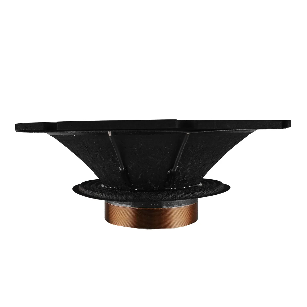 Recone Kit For 10XL1400-8 product image