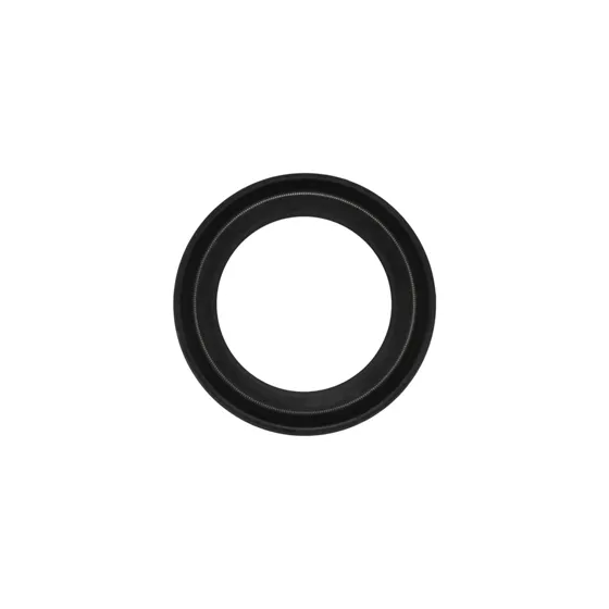 USA Standard Manual Transmission Np535 A833 Input Seal Chrysler gm 23-Spl Np535 A833 m t Seal Inpu product image