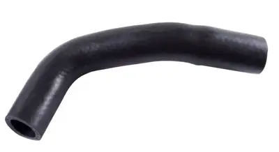 Steinjager Steinjäger Exterior Accessories Wrangler YJ 1991-1995 Tank Filler Hose 20 Gallon