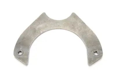 UB Machine CALIPER BRACKET GM-3r