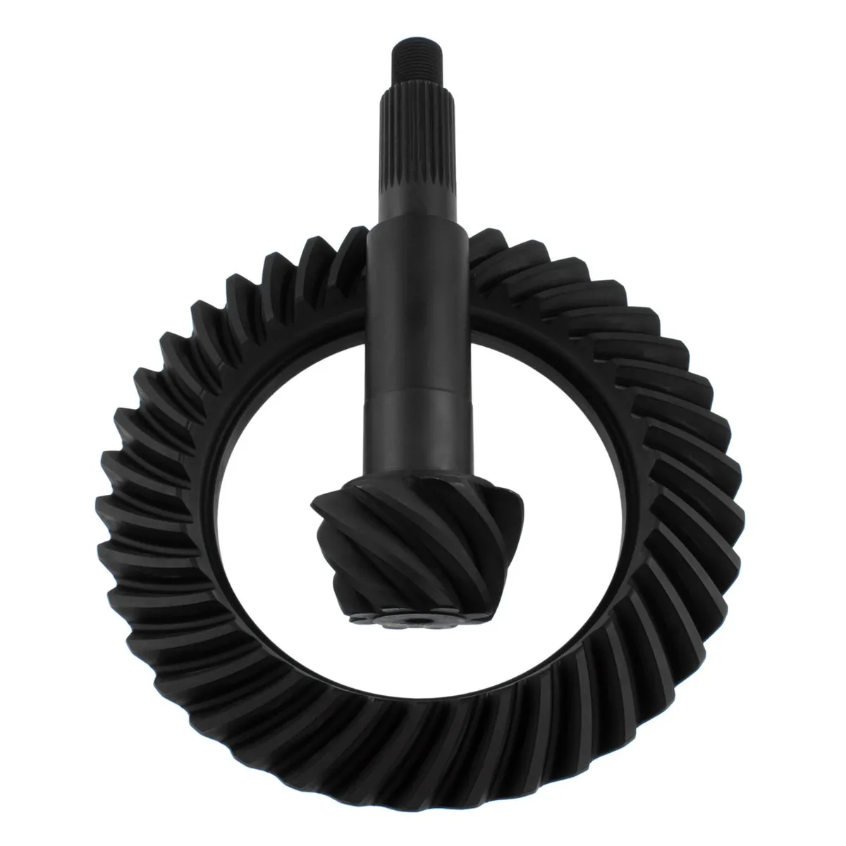 4.88 Ratio Ring and Pinion for a Front or Rear Dana 60 Standard Differential product image