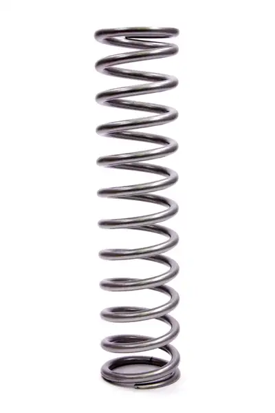 Eibach Springs Individual Coilover Race Spring Middle 250mm Inside Diameter Red