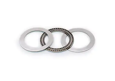 Eibach Springs Torsion Release Bearing For Coilover Springs