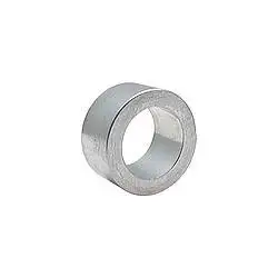 Peterson Fluid Mandrel Spacer 1.25in