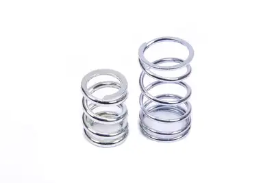 Aeromotive Fuel System Aeromotive Universal Bypass Regulator Spring Kit