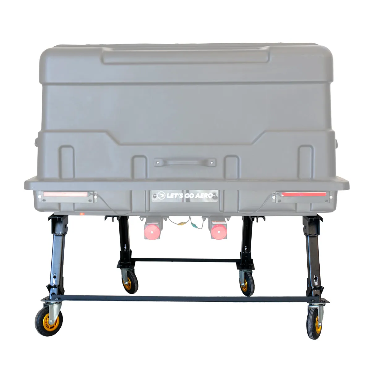 Landing Gear Mobility Load Assist product image