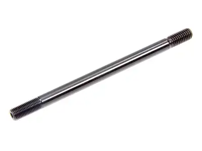 ARP Auto Racing 7/16 Stud - 7.000 Long Broached w/1.000 Thread