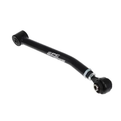 Specialty Products Company / SPC Performance 18c Jeep Wrangler Jl/20c Gladiator Rear Adj Upper Arm