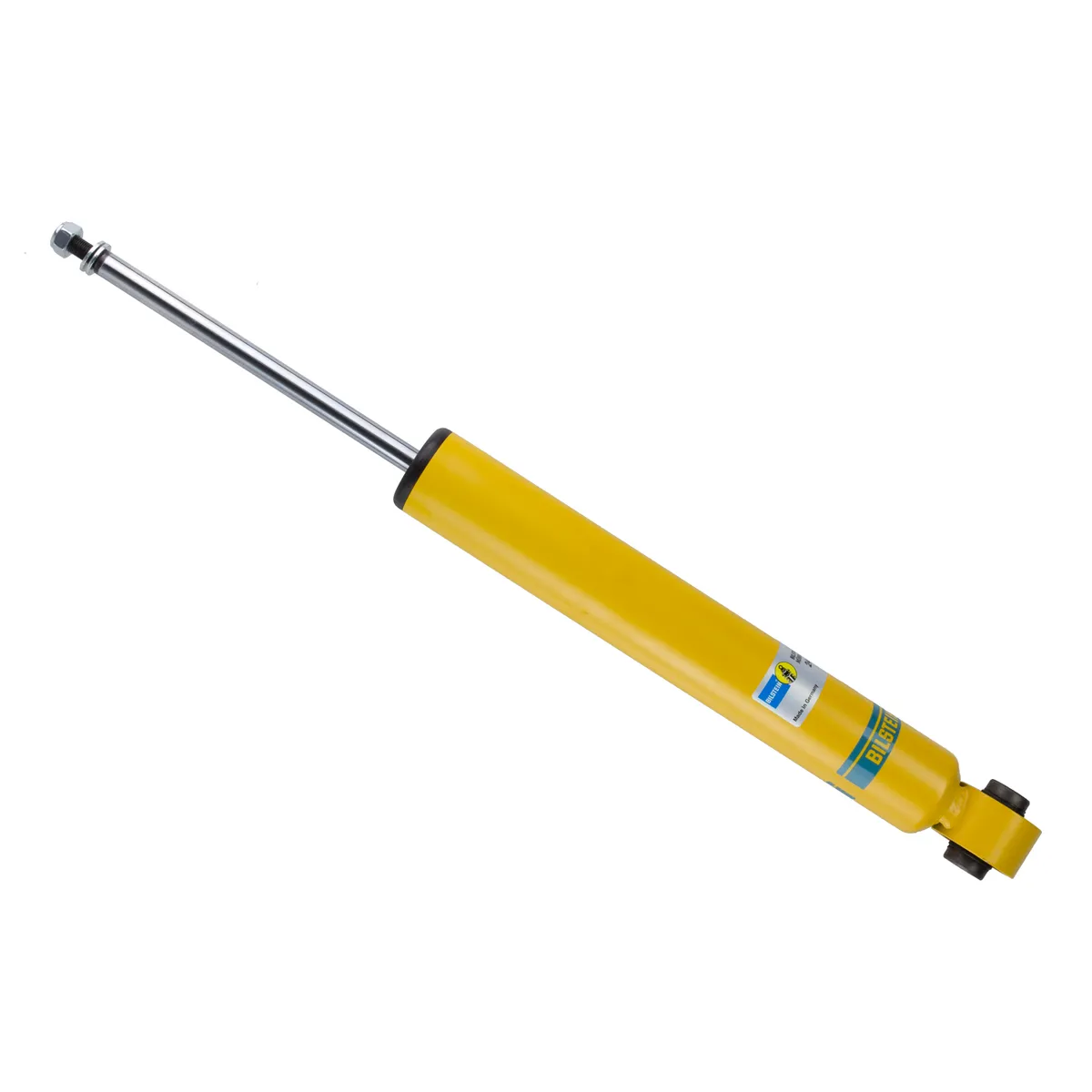 Shock Absorber B6 Performance Mini Mini Cooper 2015-2014 Rear product image