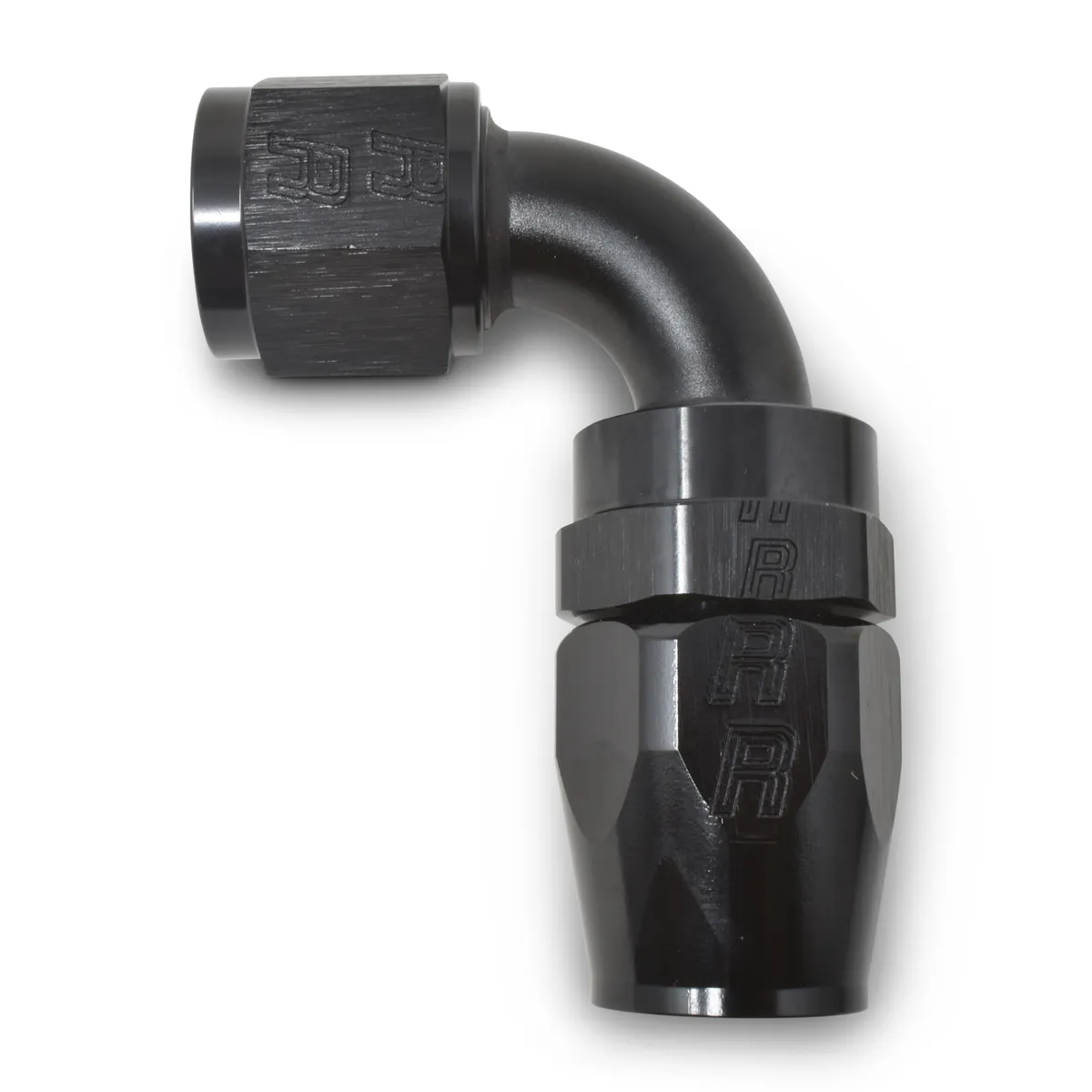 Russell - Pro Classic Hose End product image