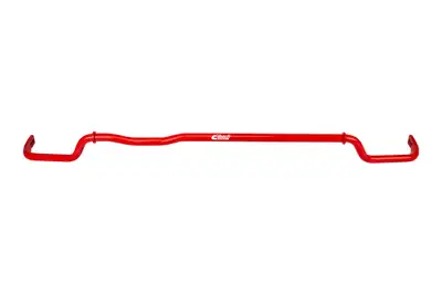 Eibach Springs Eibach Anti-Roll Bar Kit (Rear Only) Rear Sway Bar Kit Only E40-20-057-01-01