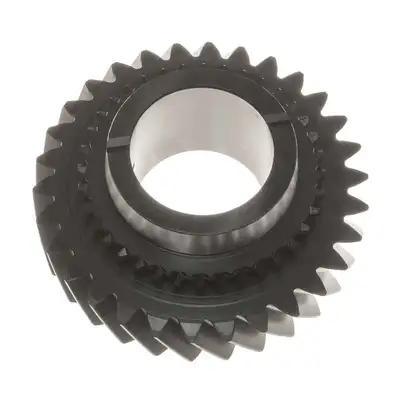 Richmond Gear Manual Transmission Gear
