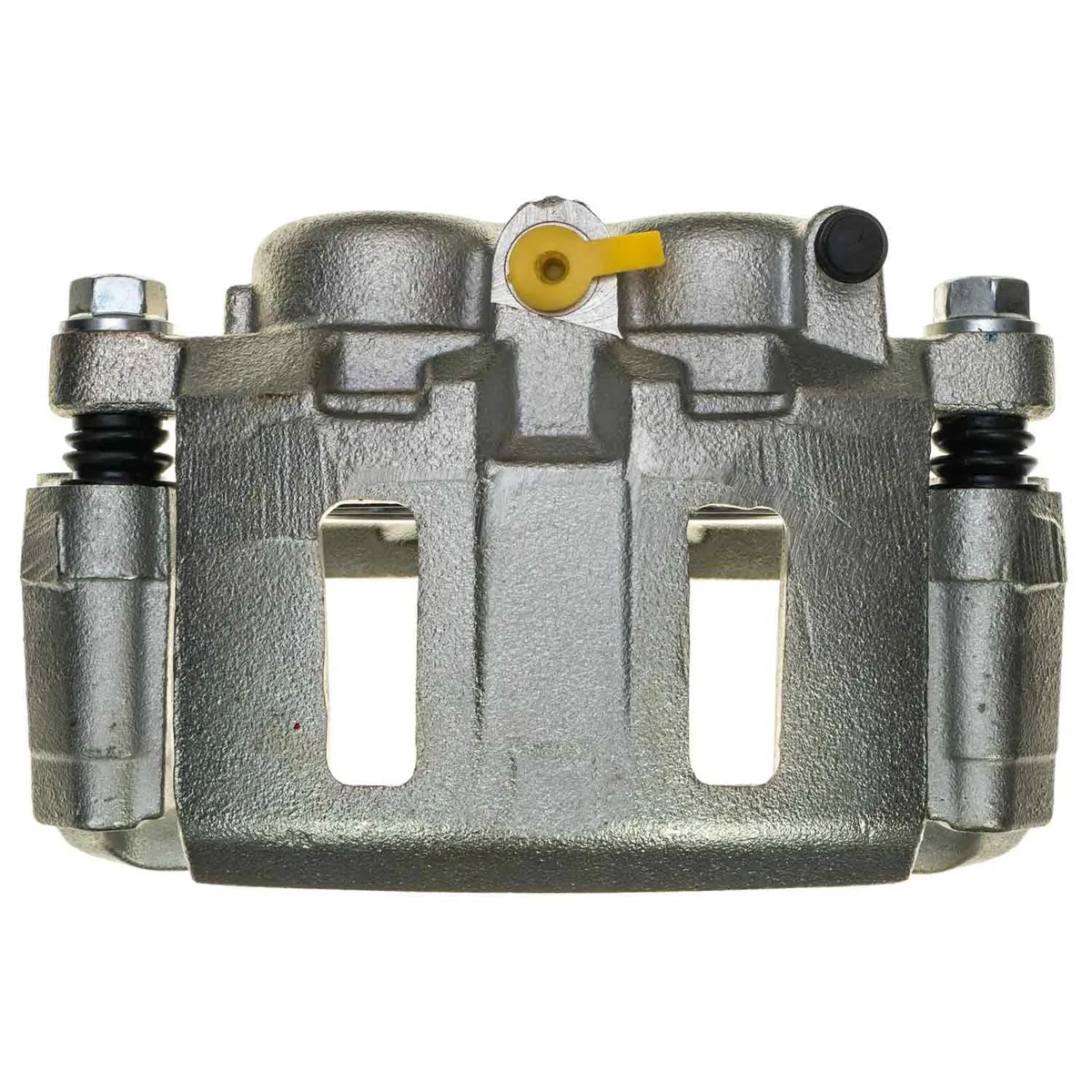Front Autospecialty Replacement Calipers product image