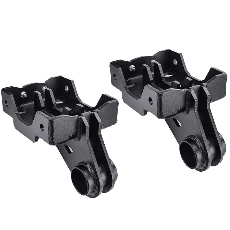 60 Gallon Replacement Tank For 1999-2007 Ford F250F350 Crew Cab Short Bed 7.3L 6.0L product image