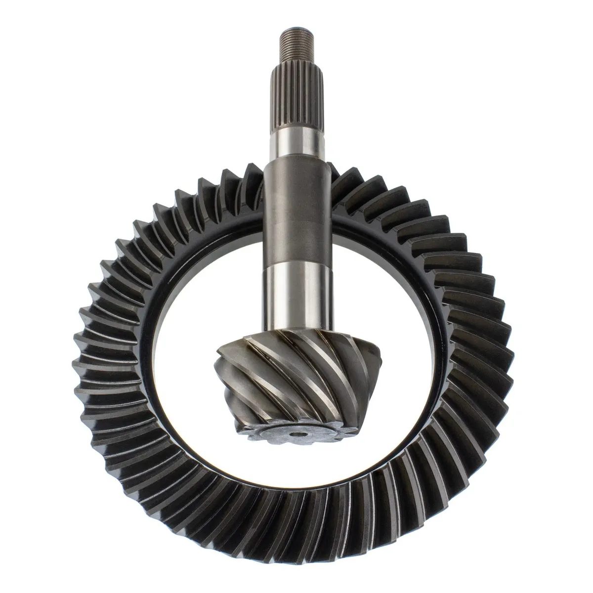 4.27 Ratio Ring and Pinion for a Front or Rear Dana 44 Standard; Rear Dana 44 IC product image