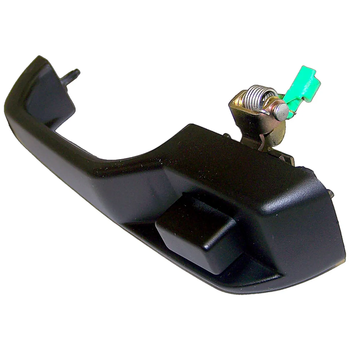 Cherokee Outer Door Handle (Front Right) product image