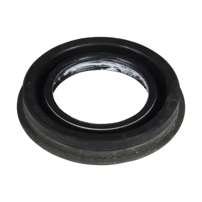 Yukon Gear And Axle 10 & Up V6 Camaro 195mm / GM 7.6IRS Pinion Seal 7.6IRS/ 195mm GM Pinion Seal 2010 & Up V6 Camaro Yukon Gear