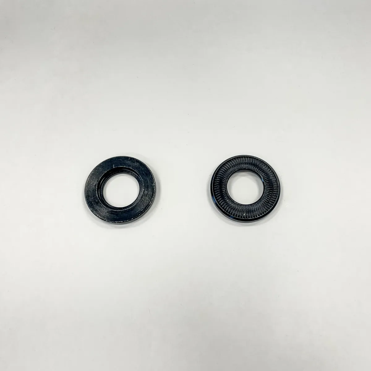 Jl/Jt Replacement Washers product image