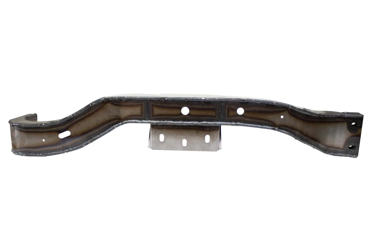 Transmission Crossmember For 93-04 Chevy S10/GMC Sonoma Rust Buster Frameworks product image