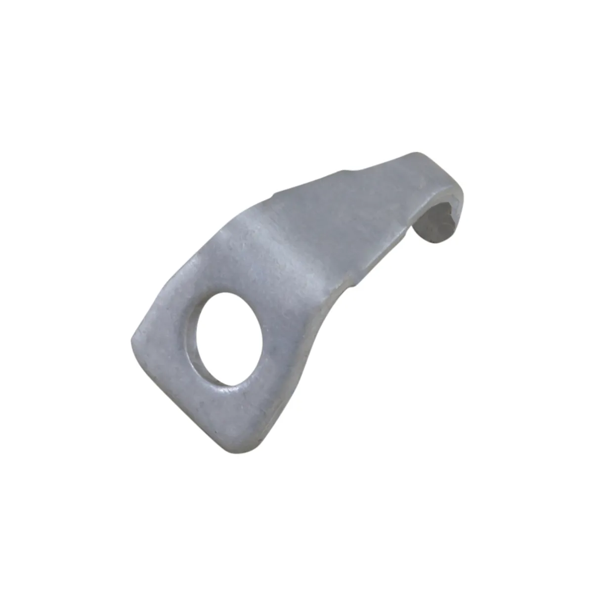 Yukon Gear and Axle T8 Side Bearing Adjuster Lock (Without Bolt) T8 Toyota Side Bearing Adjuster Lock (Without Bolt) Yukon Gear