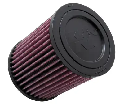 K&N 1017 Compass/Patriot 2.0/2.4l/1112 Caliber 2.0l Air Filter