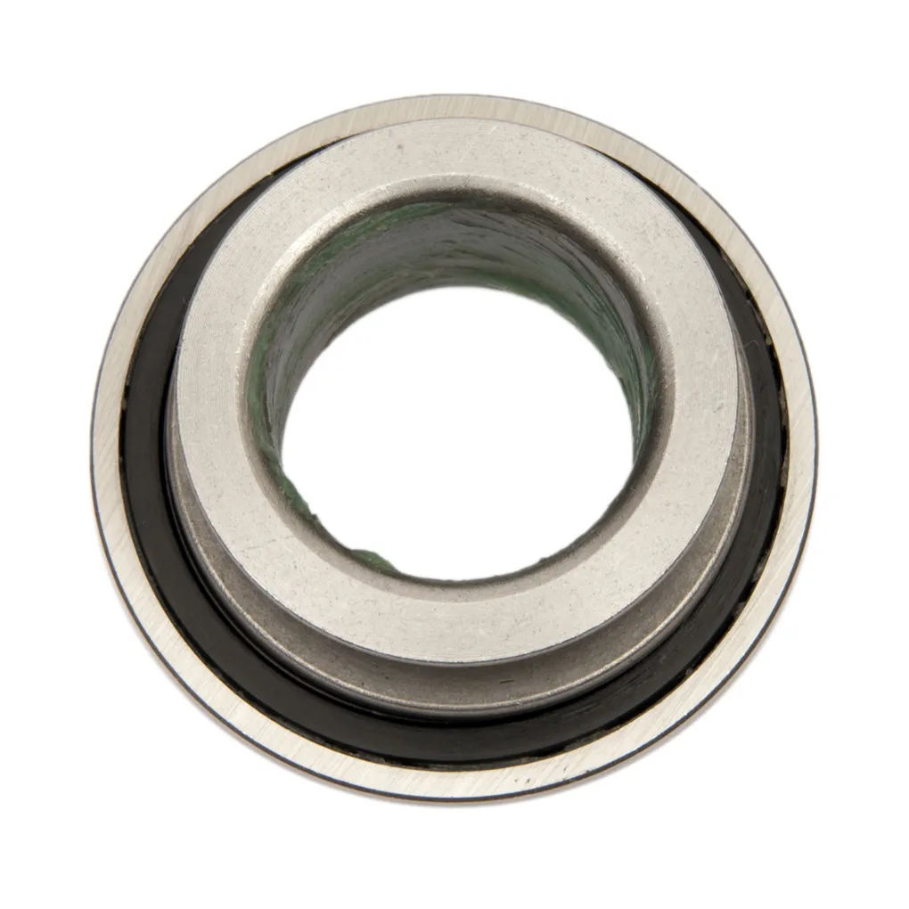 Centerforce ? Accessories, Premium Throw Out Bearing / Clutch Release Bearing, Fits - Cars and Trucks product image