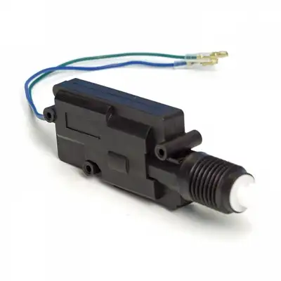 Dakota Digital Door Actuators (12 Lbs Push or Pull)