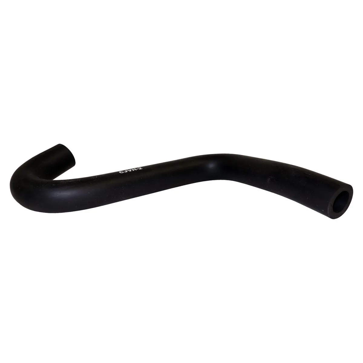 Crown Automotive Jeep Replacement Crown Automotive Fuel Vent Hose