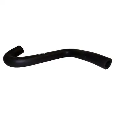 Crown Automotive Jeep Replacement Crown Automotive Fuel Vent Hose