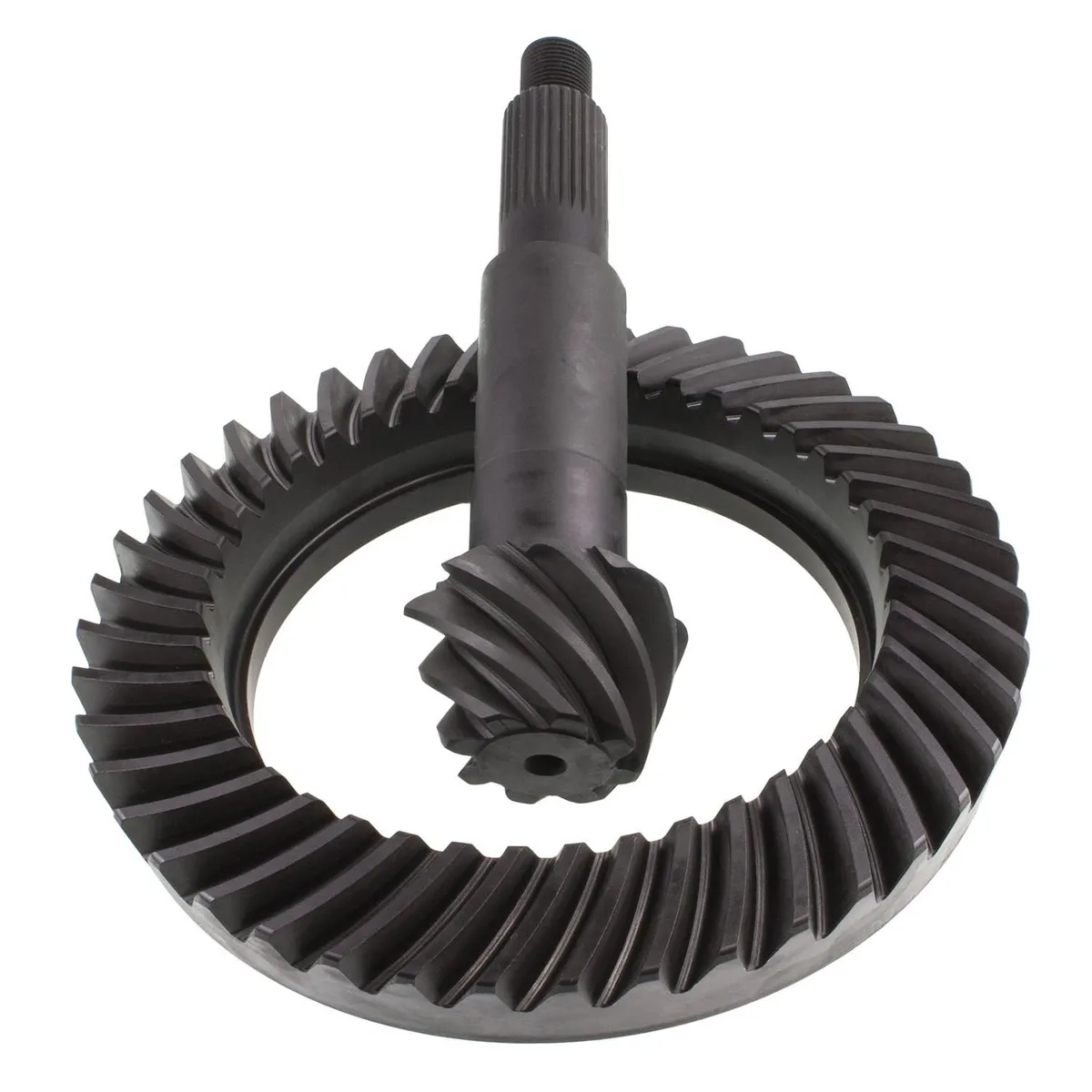 5.38 Ratio Ring and Pinion for a Front or Rear Dana 60 Standard Differential product image