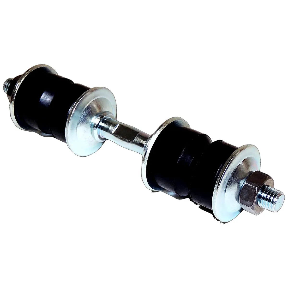 Crown Automotive Jeep Replacement 52005638K Left or Right Rear Sway Bar Link Kit for 93-98 ZJ & ZG (Europe) Grand Cherokee product image