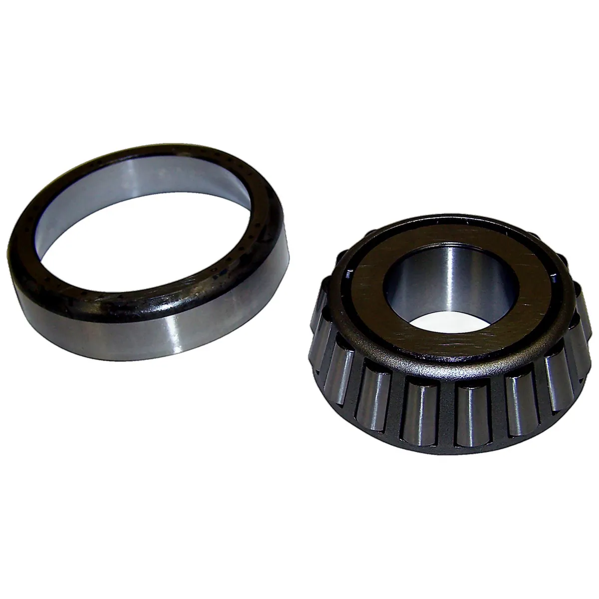 1984-1989 Cherokee XJ with Model 30 Front Axle 1974-1983 Cherokee SJ with Model 44 Front Axle 1987-1990 Cherokee XJ with Model 44 Rear Axle 1976-1983 CJ-5 CJ with Model 30 Front Axle 1976-1986 CJ-7 CJ with Model 30 Front Axle 1986-1986 CJ-7 CJ with M product image