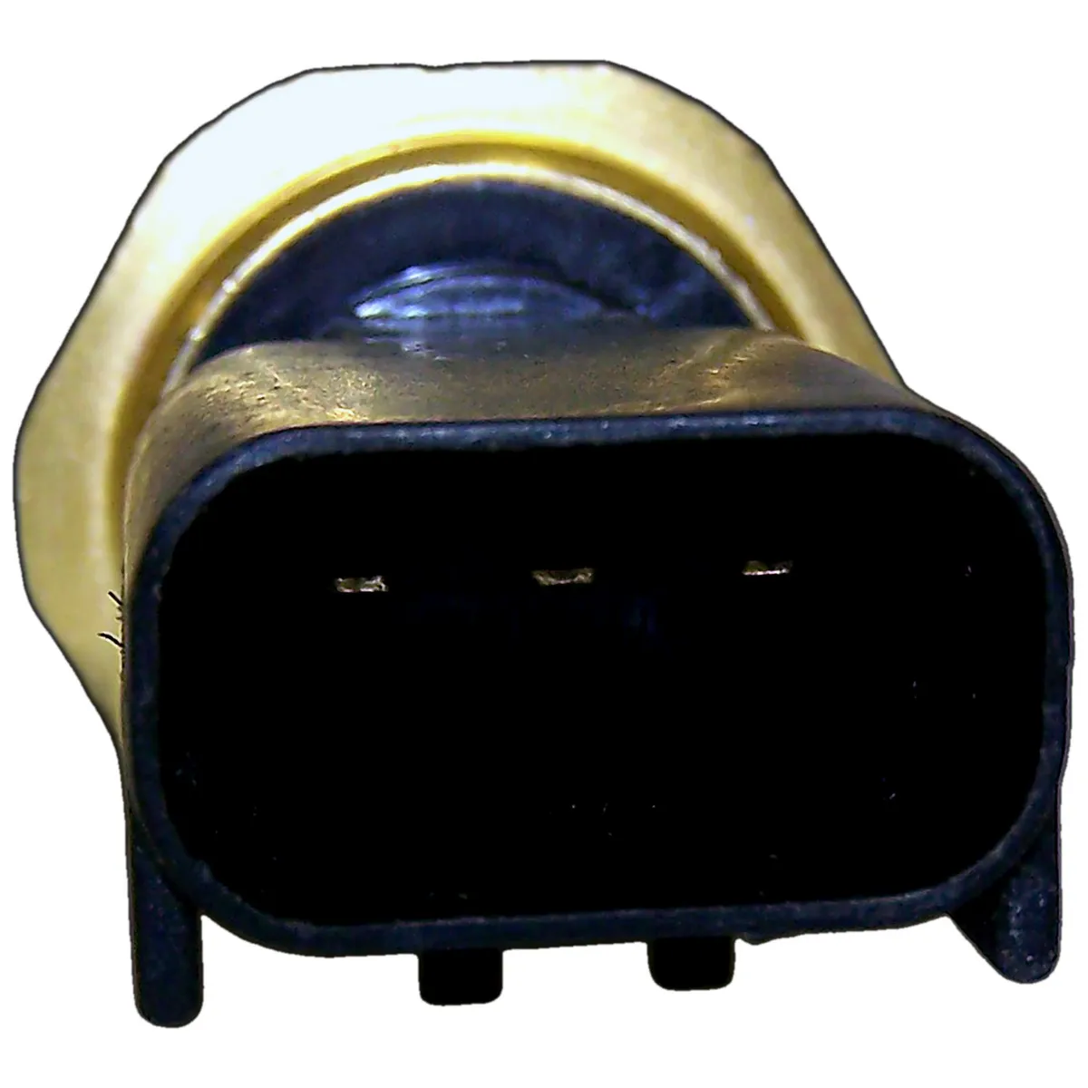 Crown Automotive Jeep Replacement 5149062AA Oil Pressure Sending Unit Select Jeep JK, WK, WH, XK, XH, KL Models product image