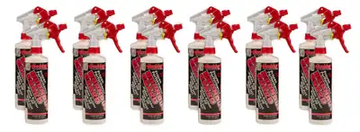 Allstar Performance Burnout Guard 12pk