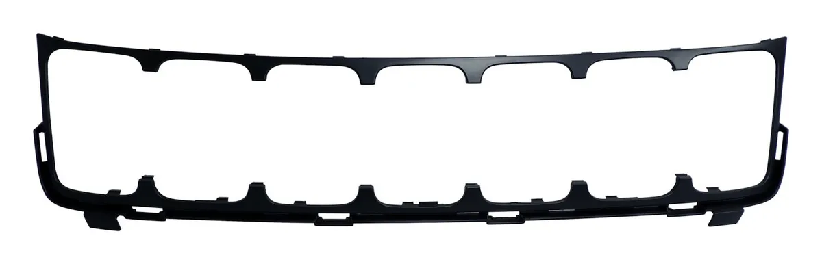 Grille Surround For Various 20162019 Jeep WK Grand Cherokee product image