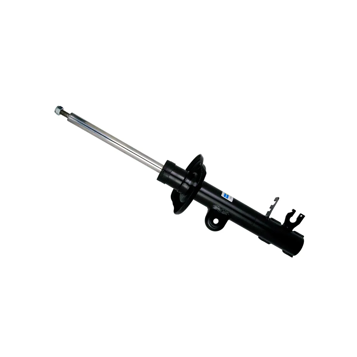 Rear Left Suspension Strut Assembly b4 OE Replacement Fiat 500x 20182016 Jeep product image