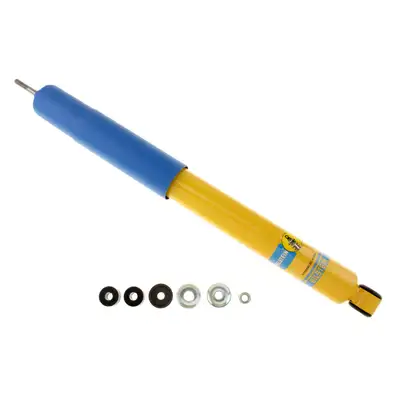Bilstein Bilstein 24-186056 B6 4600 - Suspension Shock Absorber