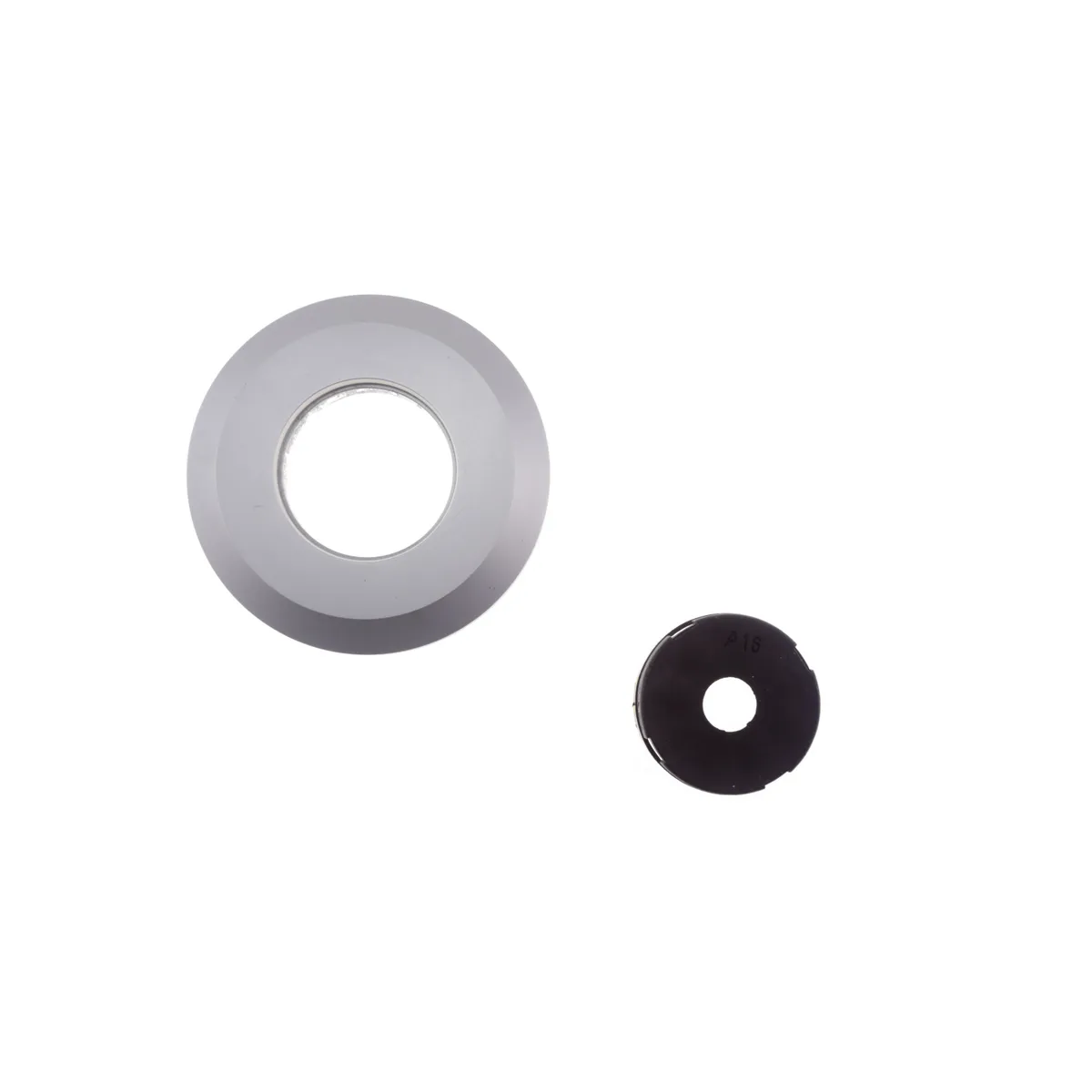 Rear Audi A6 Quattro 2004-1995, Volkswagen Passat 2005-2000 B4 OE Replacement Shock Absorber product image