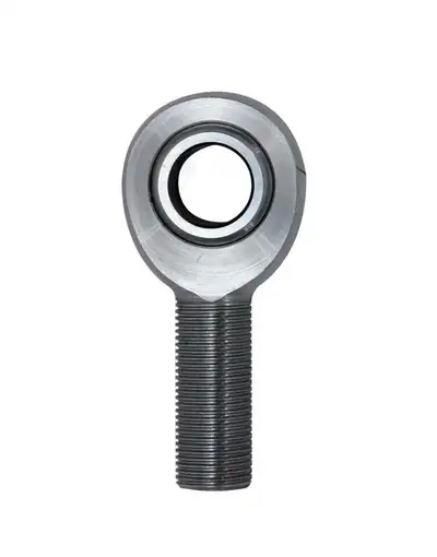 Competition Engineering 3/4x 3/4 LH Rod End Magnum Series