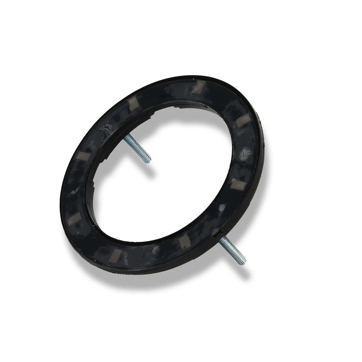 Delco 8 Cylinder Ignitor® Electronic Ignition Conversion - 12 Volt Negative Ground - PerTronix 1181 product image