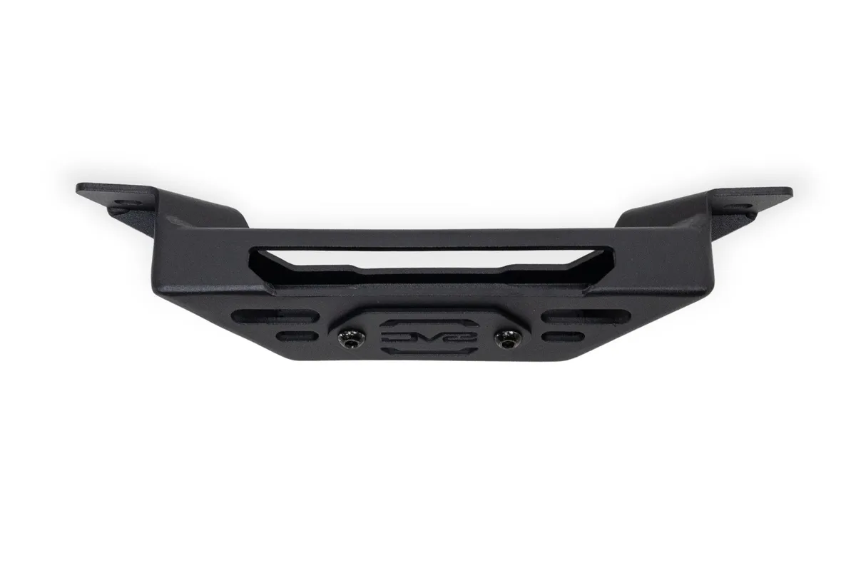 DV8 Offroad Roof Rack Handle Pair RRHG-02 product image