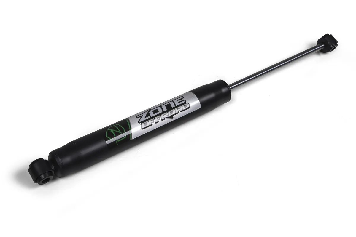 Zone Offroad Nitro Shock | Vehicle Specific | 22.90 x 13.90 x 2-3/8 - S1/EB1