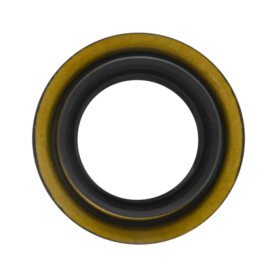 Transfer Case Bw1356 & Bw4472 Front & Rear Output Seals USA Standard product image