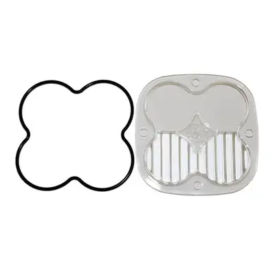 Baja Designs Baja Designs Squadron (Pro & Sport), Combo Lens Kit