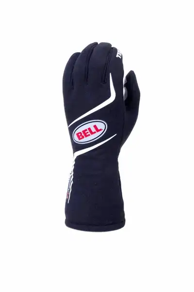 Bell Glove SPORT-TX Red/Black 2X Large SFI 3.3/5