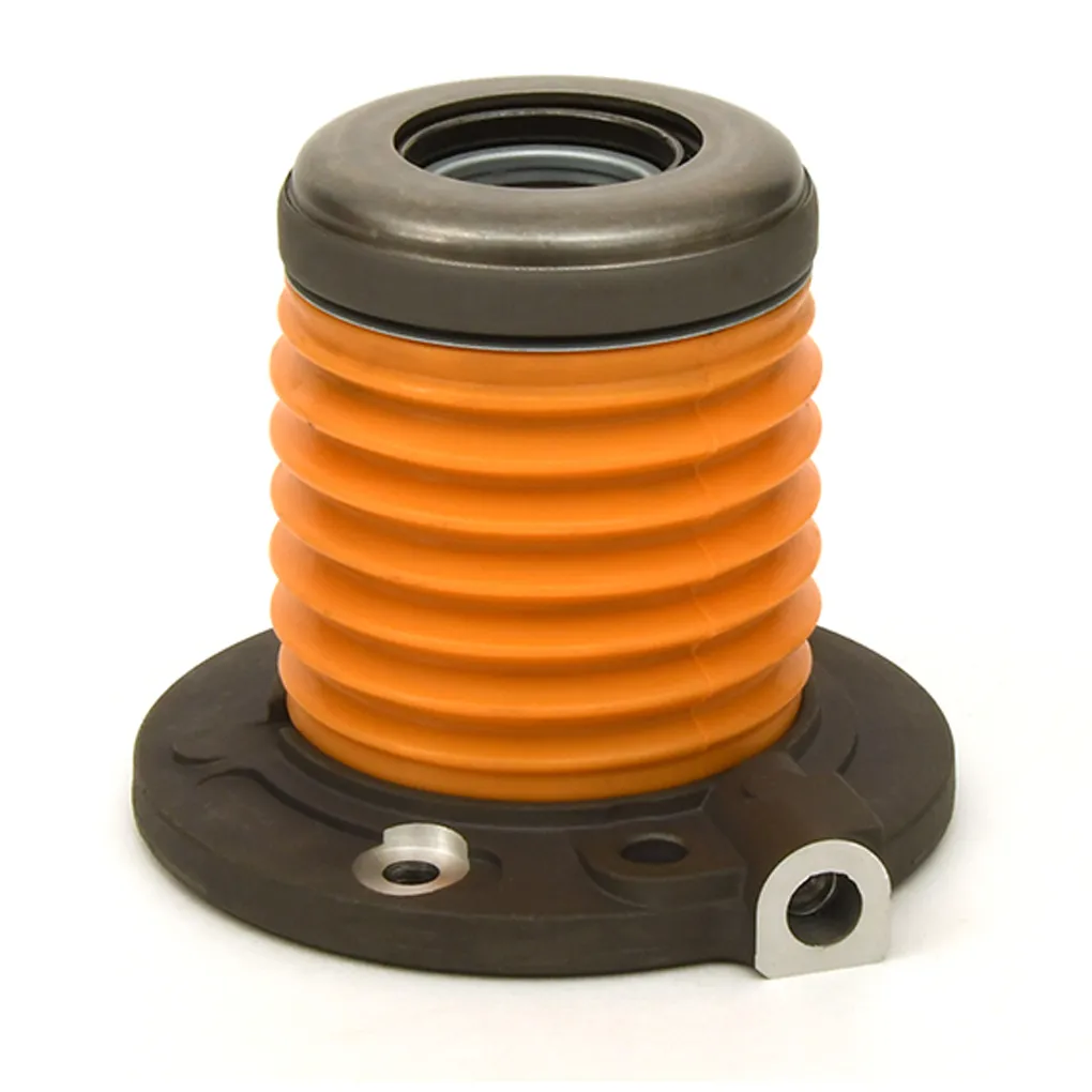Centerforce ? Accessories, Premium Clutch Hydraulic Upgrades, Fits Chevrolet/Pontiac Cars and Trucks 8 Cyl product image