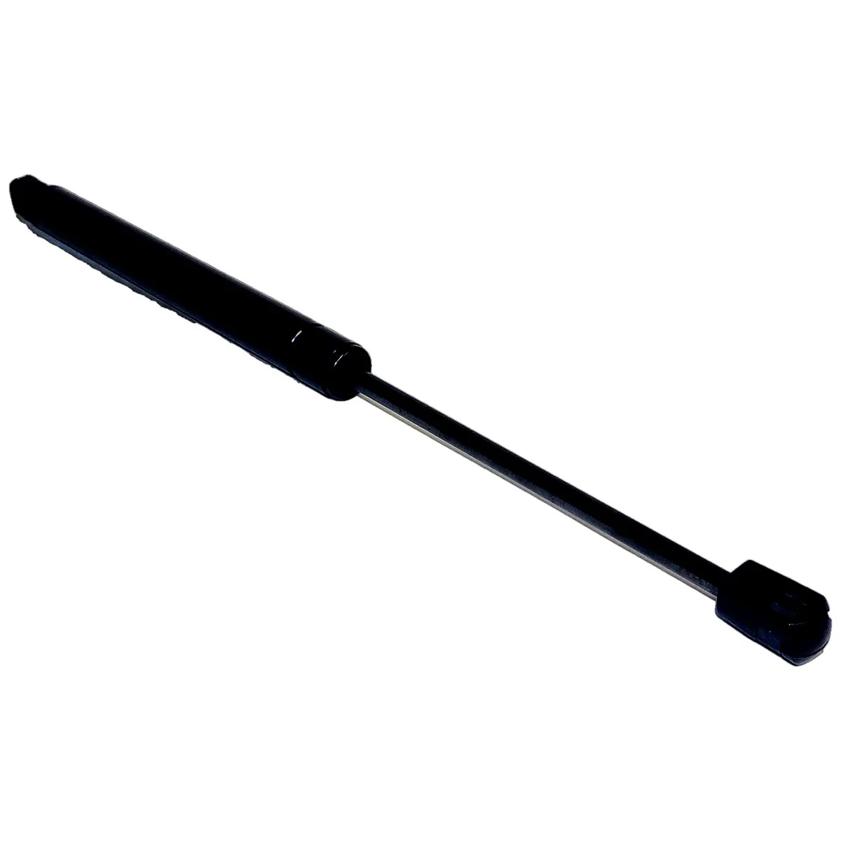 Crown Automotive Jeep Replacement Crown Automotive Jeep Replacement 68061369AA Liftgate Support for 2007-2017 Jeep MK Patriot w/ Articulating Liftgate Speakers