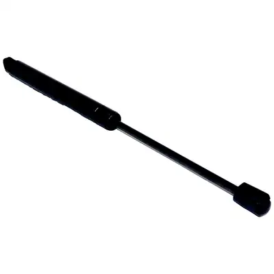 Crown Automotive Jeep Replacement Crown Automotive Jeep Replacement 68061369AA Liftgate Support for 2007-2017 Jeep MK Patriot w/ Articulating Liftgate Speakers