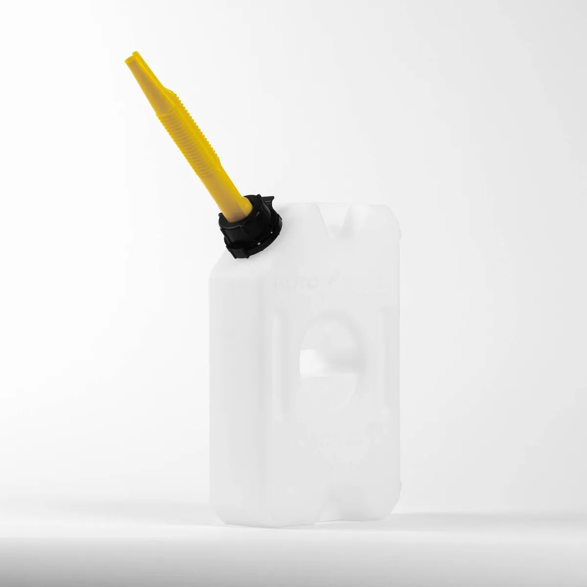 Roto Pax 1 Gallon Water Container product image
