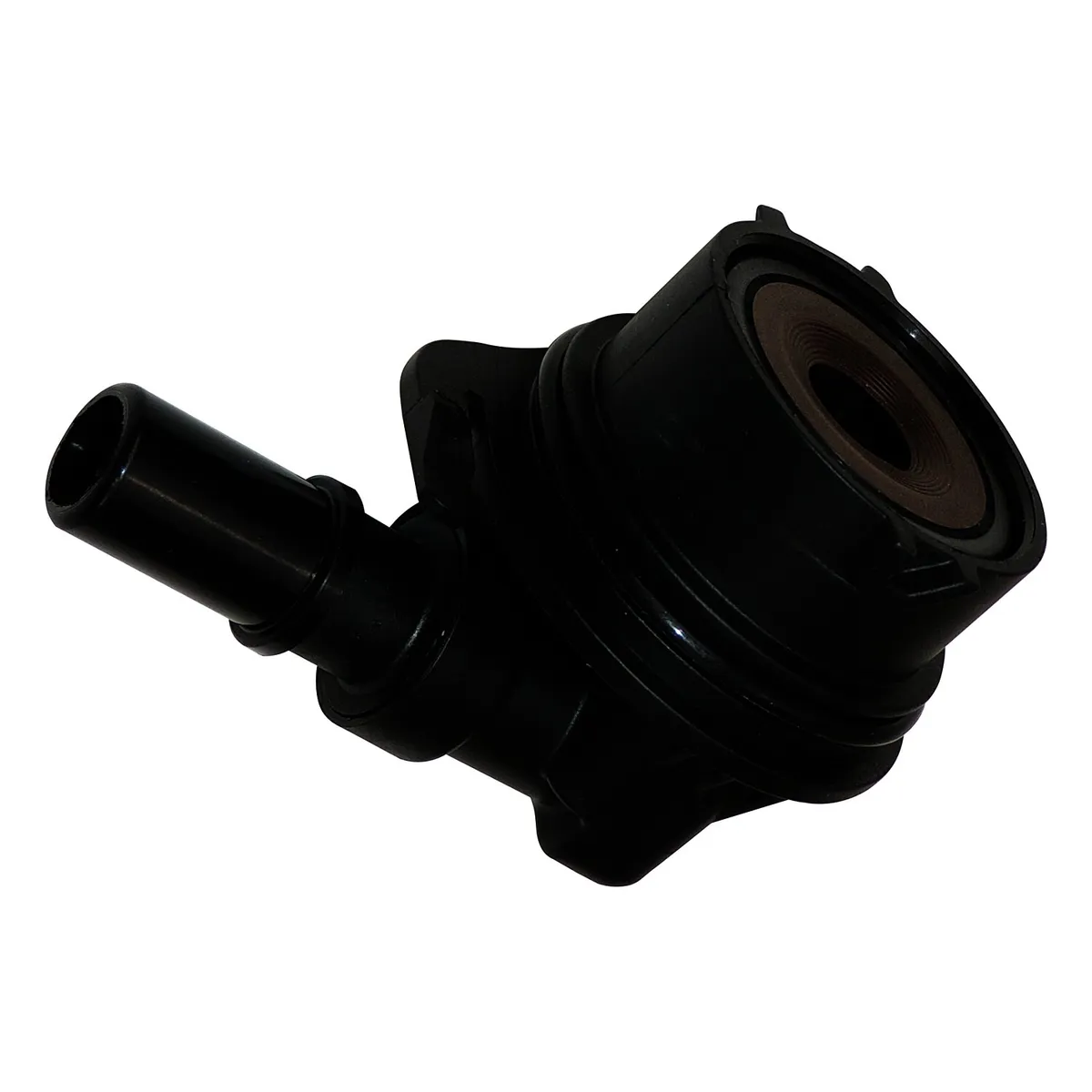 Crown Automotive Jeep Replacement 68210345AC PCV Valve for 2016-2022 Jeep JL, JT WK2, WL Models w/ 3.6L Engine product image